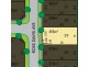 Lot 29 Ross Davis Avenue, Evanston Gardens SA 5116