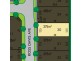 Lot 30 Ross Davis Avenue, Evanston Gardens SA 5116