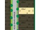 Lot 32 Ross Davis Avenue, Evanston Gardens SA 5116