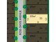 Lot 33 Ross Davis Avenue, Evanston Gardens SA 5116