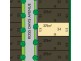 Lot 34 Ross Davis Avenue, Evanston Gardens SA 5116
