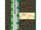 Lot 35 Ross Davis Avenue, Evanston Gardens SA 5116