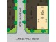 Lot 38 Angle Vale Road, Evanston Gardens SA 5116