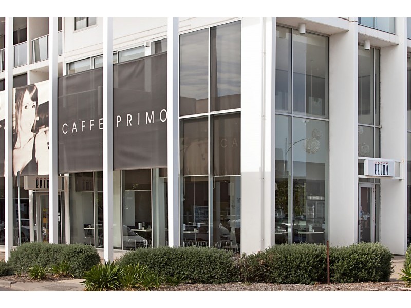 1 – 4 / 40-42 Victoria Parade, Mawson Lakes SA 5095