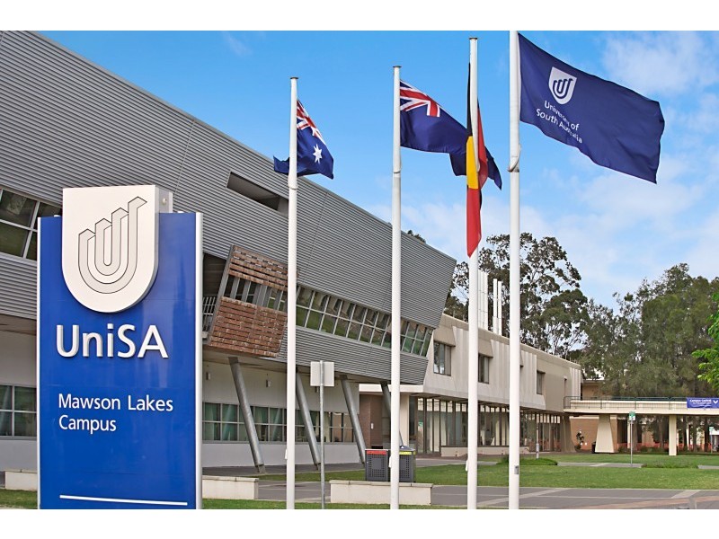 1 – 4 / 40-42 Victoria Parade, Mawson Lakes SA 5095