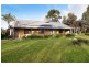 Lot 41 Nottle Road, Gawler Belt SA 5118