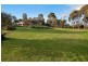 Lot 41 Nottle Road, Gawler Belt SA 5118