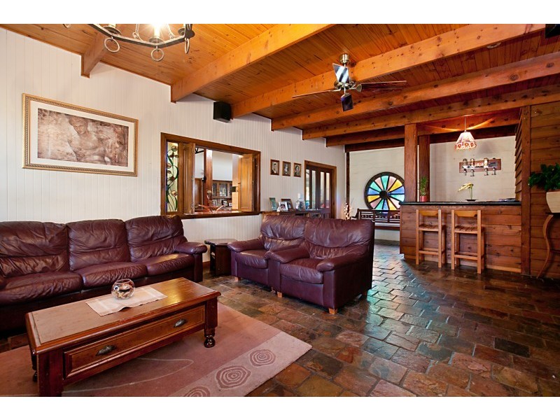 Lot 41 Nottle Road, Gawler Belt SA 5118