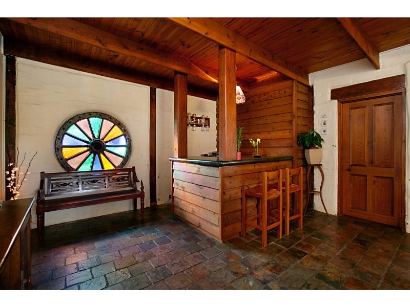 Lot 41 Nottle Road, Gawler Belt SA 5118