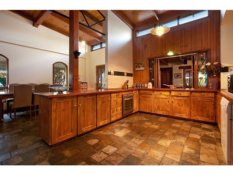 Lot 41 Nottle Road, Gawler Belt SA 5118