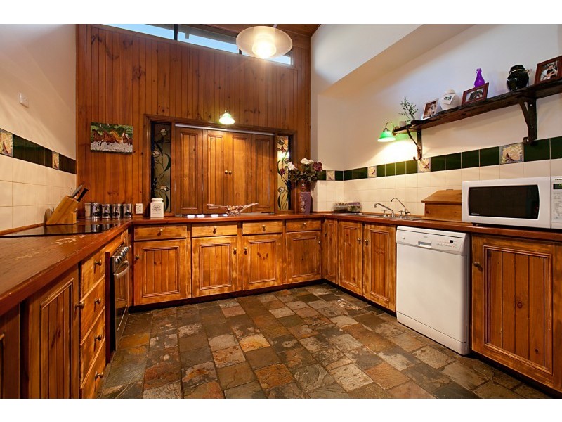 Lot 41 Nottle Road, Gawler Belt SA 5118