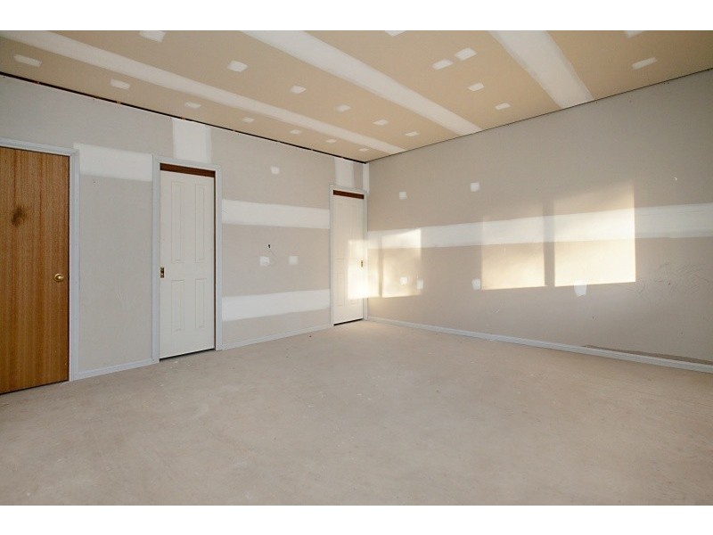 Lot 41 Nottle Road, Gawler Belt SA 5118