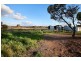 Lot 41 Nottle Road, Gawler Belt SA 5118