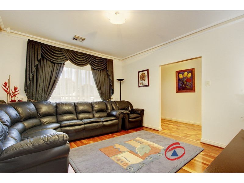 23 Cobbler Court, Salisbury Heights SA 5109