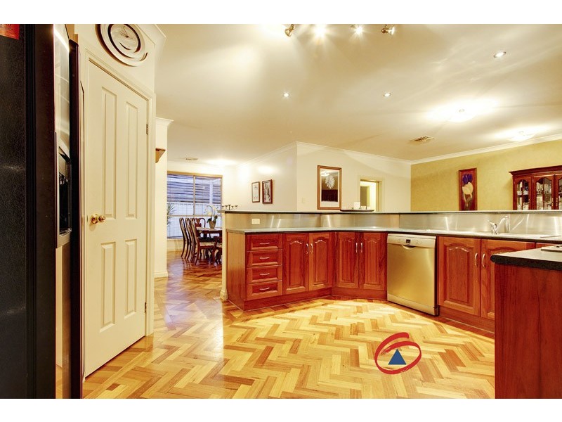 23 Cobbler Court, Salisbury Heights SA 5109