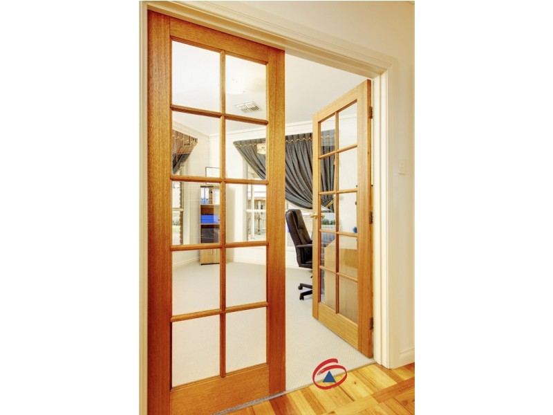 23 Cobbler Court, Salisbury Heights SA 5109