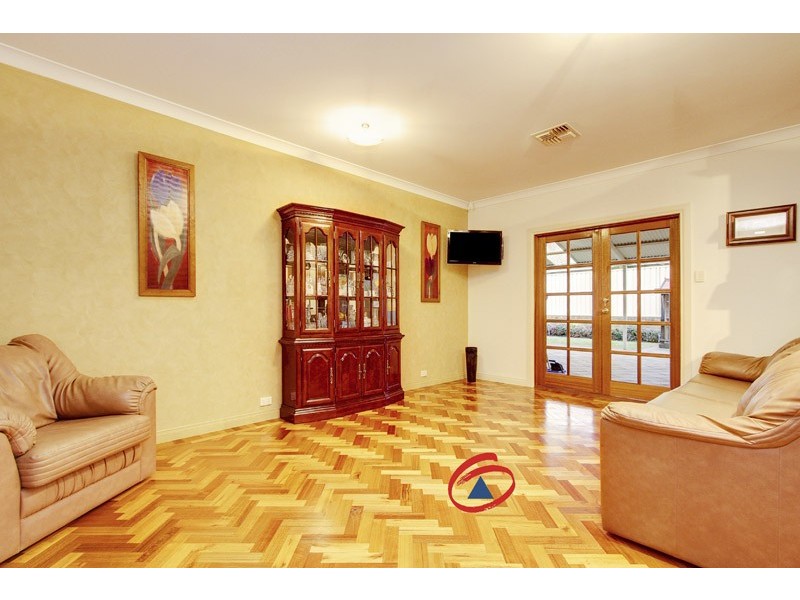 23 Cobbler Court, Salisbury Heights SA 5109