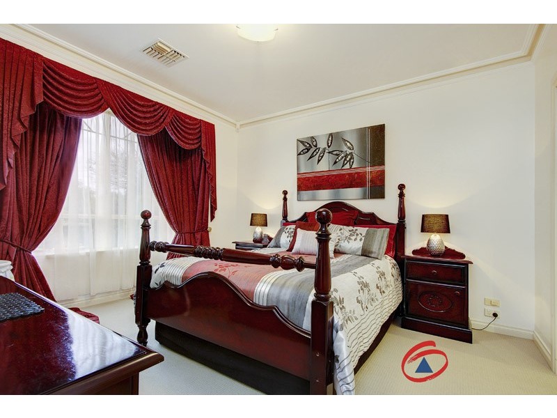 23 Cobbler Court, Salisbury Heights SA 5109