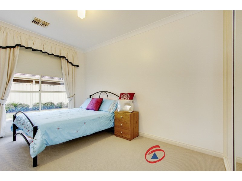 23 Cobbler Court, Salisbury Heights SA 5109