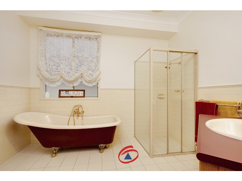 23 Cobbler Court, Salisbury Heights SA 5109