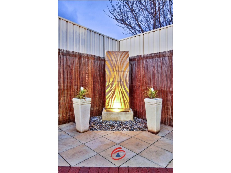 23 Cobbler Court, Salisbury Heights SA 5109