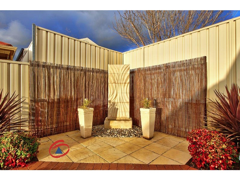 23 Cobbler Court, Salisbury Heights SA 5109