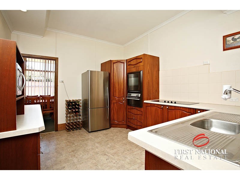 4 Deuter Street, Gawler East SA 5118