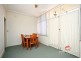 4 Deuter Street, Gawler East SA 5118