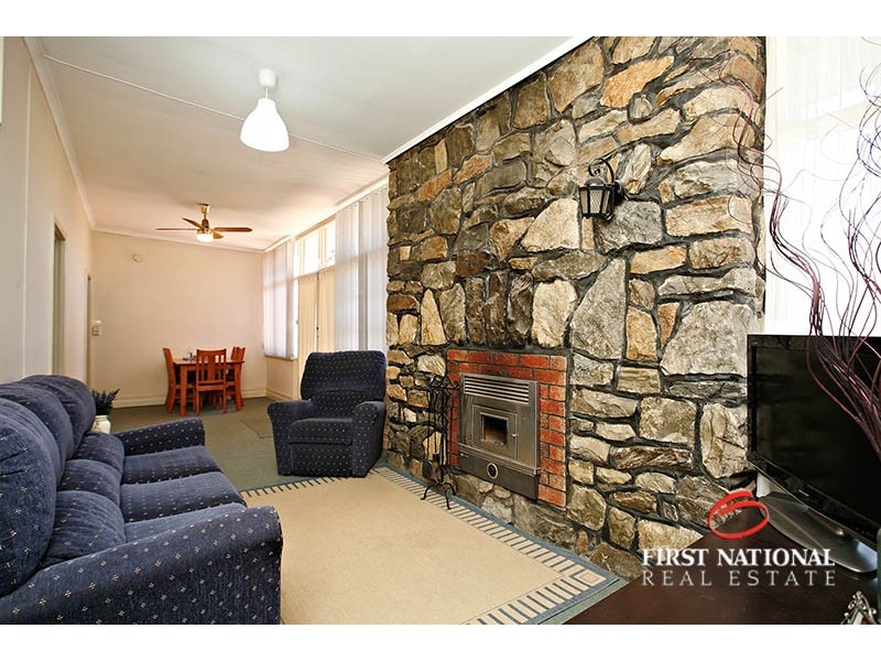 4 Deuter Street, Gawler East SA 5118