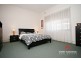 4 Deuter Street, Gawler East SA 5118