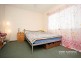 4 Deuter Street, Gawler East SA 5118