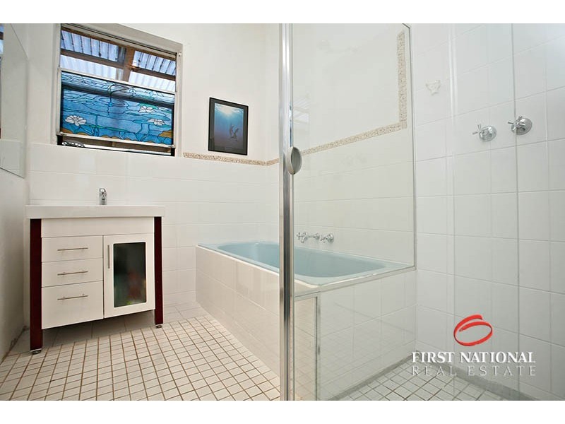 4 Deuter Street, Gawler East SA 5118