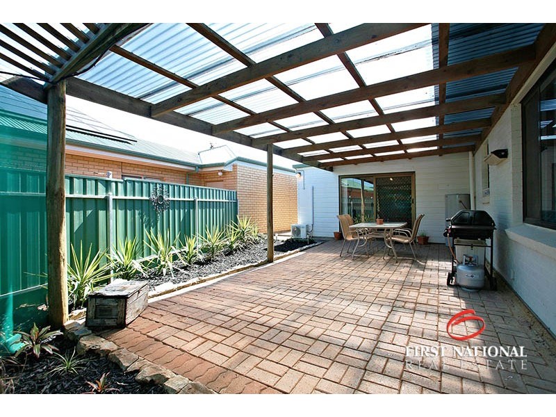4 Deuter Street, Gawler East SA 5118