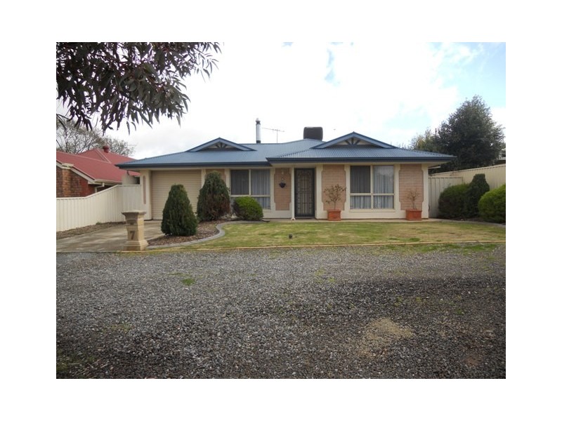 7 Holmes Street, Willaston SA 5118