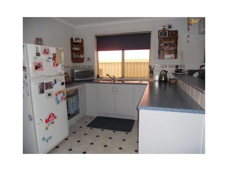 7 Holmes Street, Willaston SA 5118