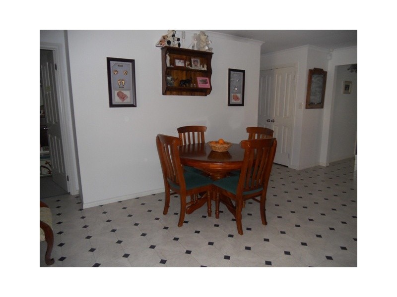 7 Holmes Street, Willaston SA 5118