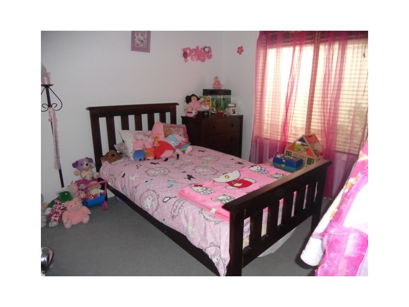 7 Holmes Street, Willaston SA 5118