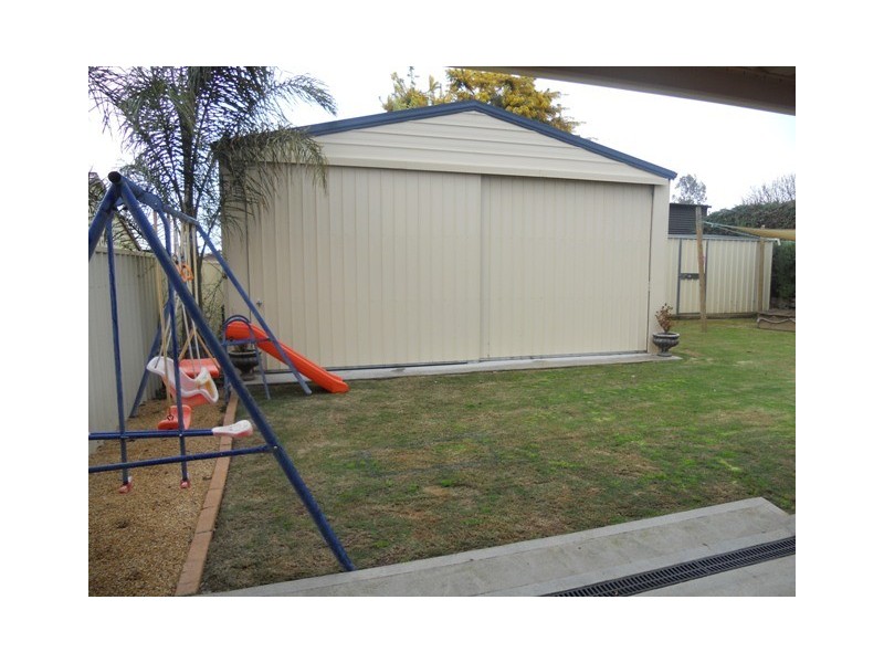 7 Holmes Street, Willaston SA 5118