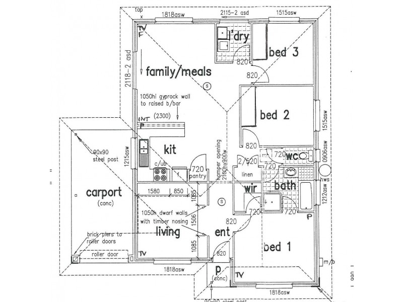 7 Holmes Street, Willaston SA 5118