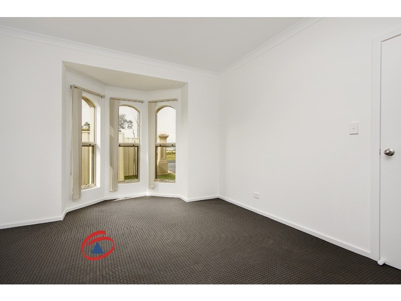 4 Stebenheath Road, Munno Para West SA 5115