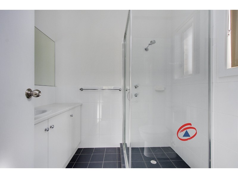 4 Stebenheath Road, Munno Para West SA 5115