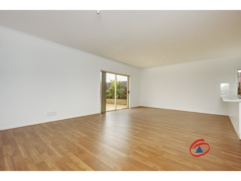 4 Stebenheath Road, Munno Para West SA 5115