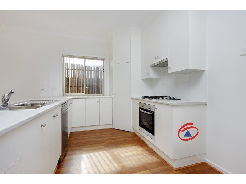 4 Stebenheath Road, Munno Para West SA 5115