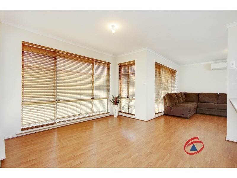 4 Alexios Court, Munno Para West SA 5115