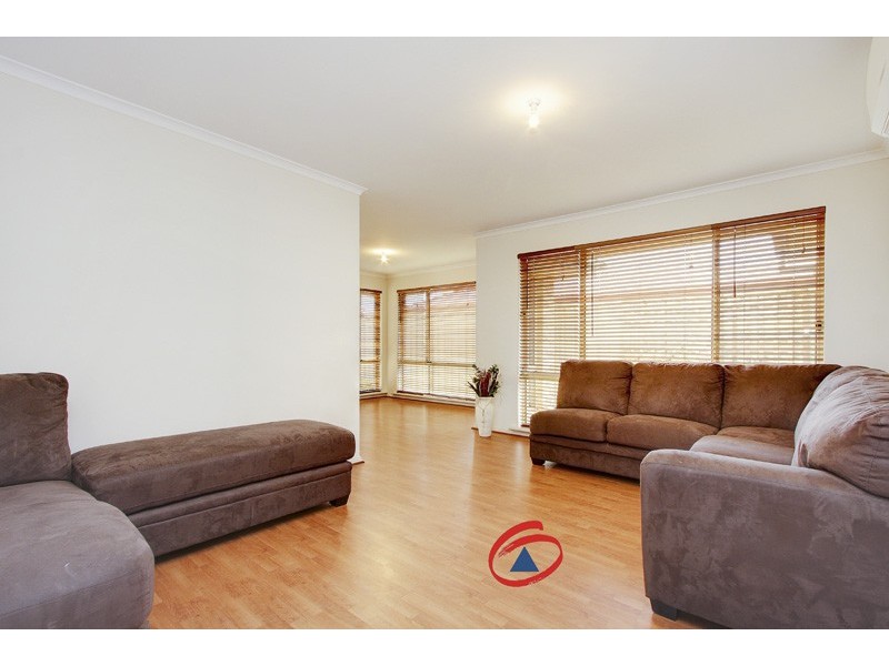 4 Alexios Court, Munno Para West SA 5115