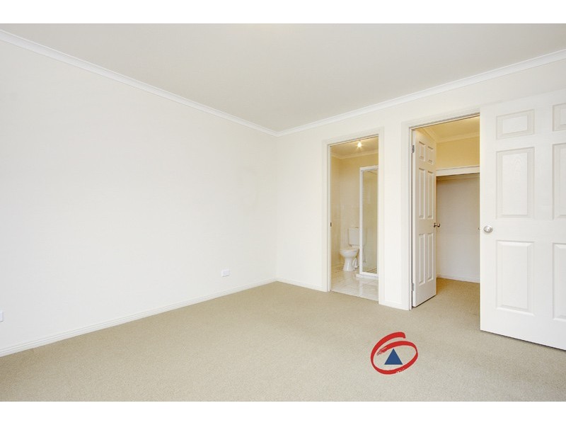 4 Alexios Court, Munno Para West SA 5115