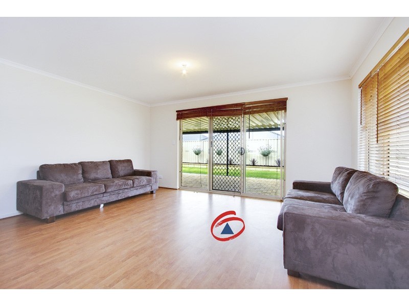 4 Alexios Court, Munno Para West SA 5115