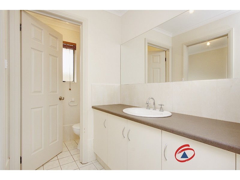 4 Alexios Court, Munno Para West SA 5115