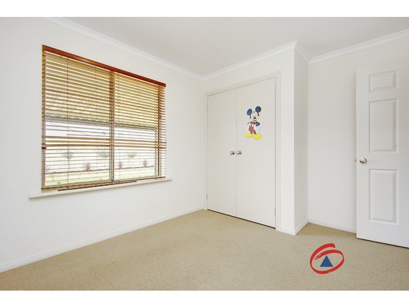 4 Alexios Court, Munno Para West SA 5115