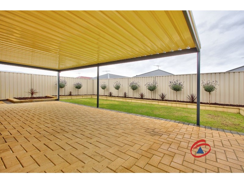 4 Alexios Court, Munno Para West SA 5115